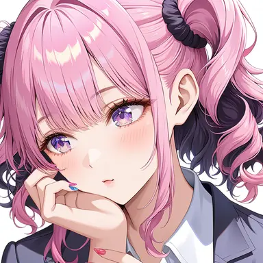 Profile image of 薫愛