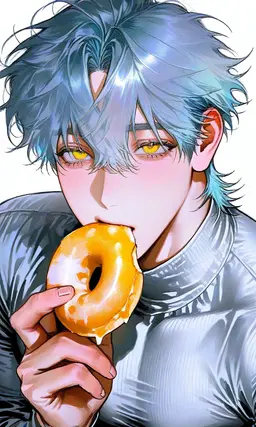 Profile image of 望井 ケイ