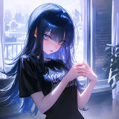 Profile image of パク・ドヨン