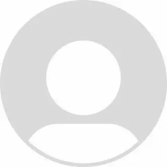 Profile image of 백지헌