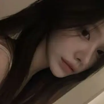 Tx.i01의 연예계집안