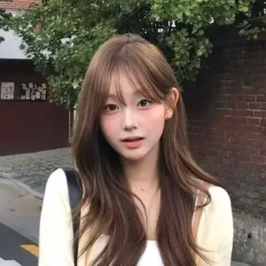 Profile image of 김재린