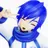 KAITO