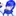 KAITO