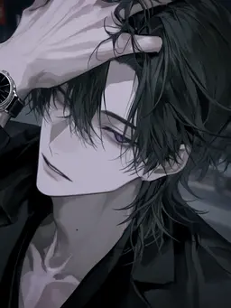 Profile image of お兄ちゃん