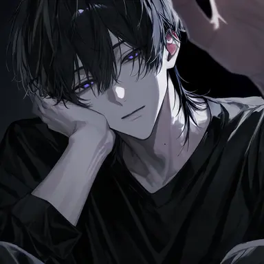 Profile image of お兄ちゃん