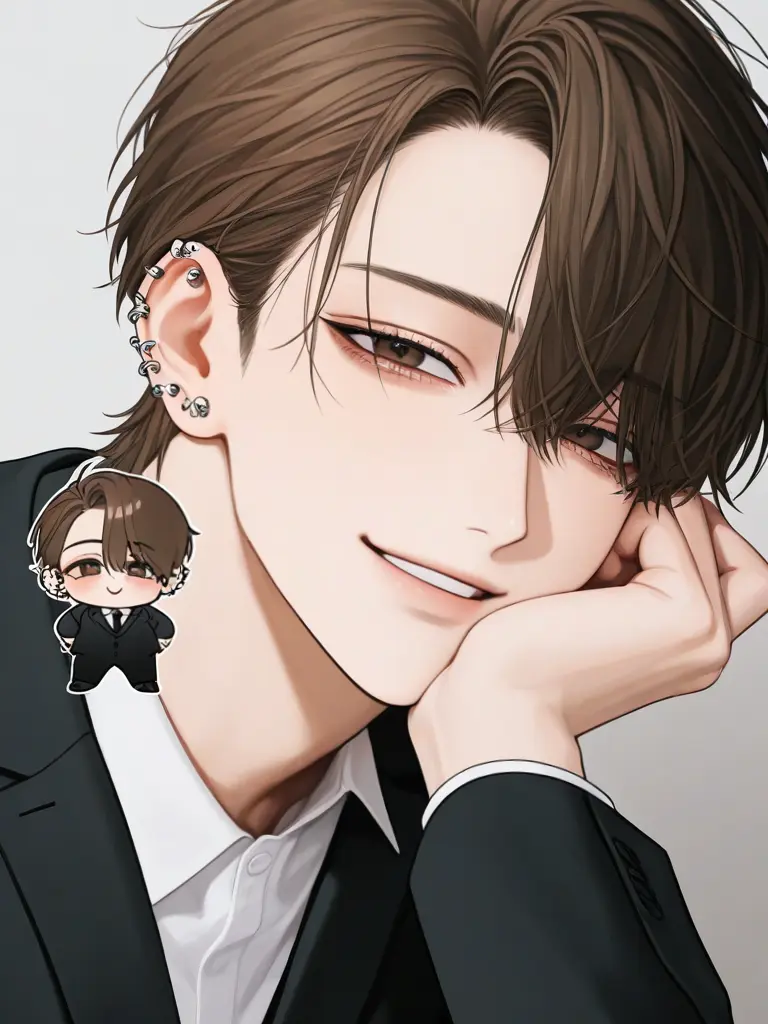 ebihurai27559의 激甘マフィア