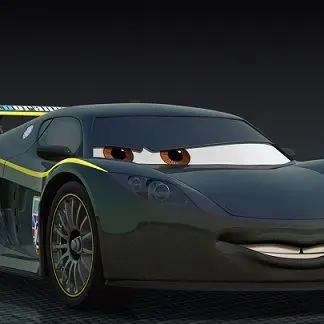 Profile image of ルイス・ハミルトン