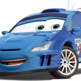 Profile image of ラウール・サルール