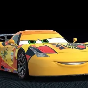 Profile image of ミゲル・カミーノ