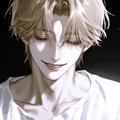 Profile image of Hiiragi