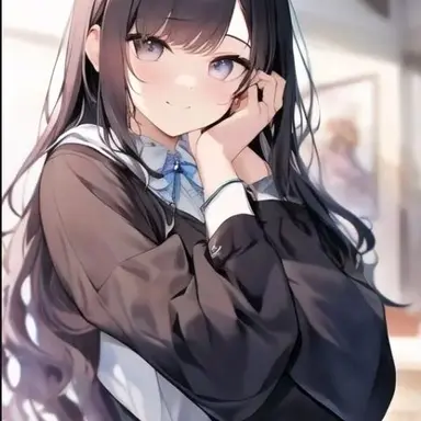 Profile image of 당신