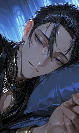Profile image of Claude