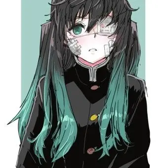 Profile image of 무이치로