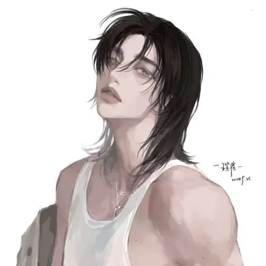 Profile image of 유희서