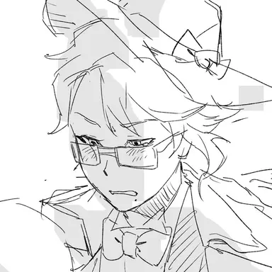 Profile image of アズール