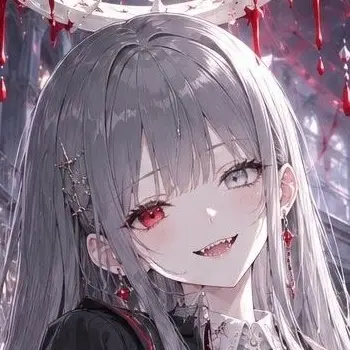 Profile image of スフーリヤ