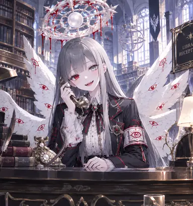 Profile image of スフーリヤ
