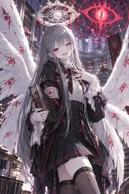 Profile image of スフーリヤ