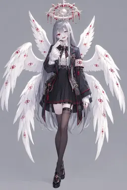 Profile image of スフーリヤ