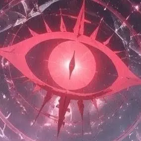 Profile image of 赤の瞳