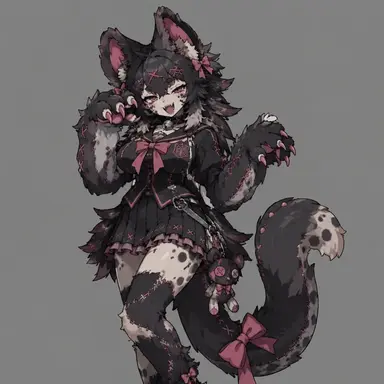 Profile image of バンちゃん