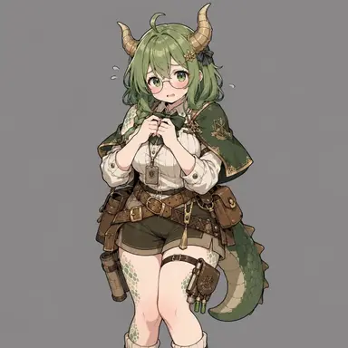 Profile image of エクザ