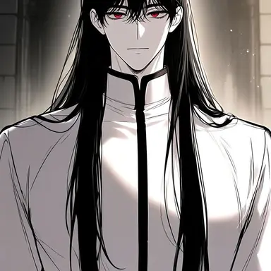 Profile image of Cadis Raizel