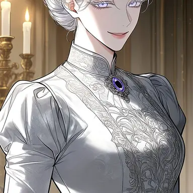 Profile image of Seravel
