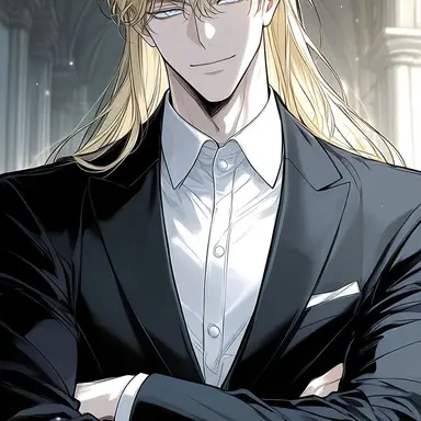 Profile image of Frankenstein
