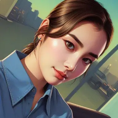 Profile image of 한지은