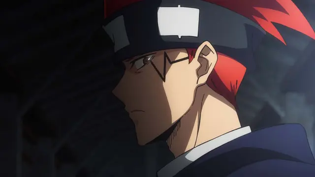 Profile image of ドット・バレット