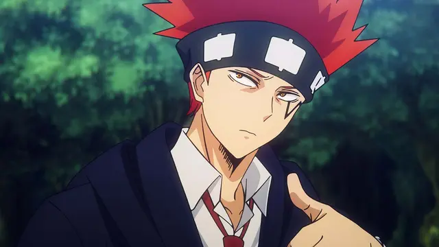 Profile image of ドット・バレット