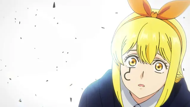 Profile image of レモン・アーヴィン