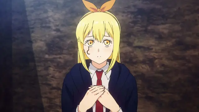 Profile image of レモン・アーヴィン