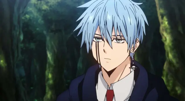 Profile image of ランス・クラウン