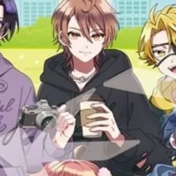 Profile image of うり