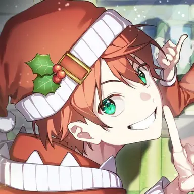 Profile image of じゃぱぱ