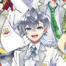 Profile image of ヒロ