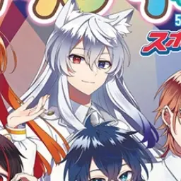 Profile image of どぬく