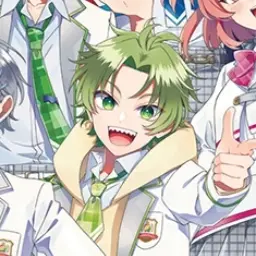 Profile image of シヴァ