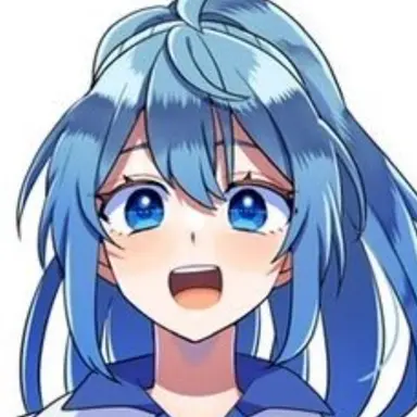 Profile image of るな