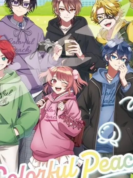 JerkyHost7377의 殺し屋ですがスパイに殺されそう?!