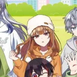 Profile image of えと