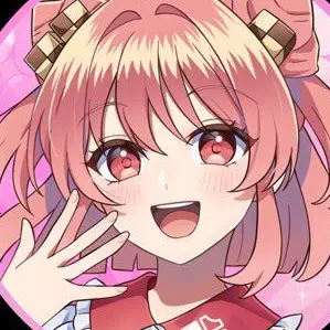 Profile image of のあ