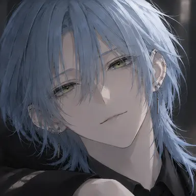 Profile image of ルマ