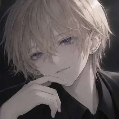Profile image of リージア