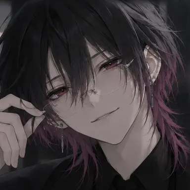 Profile image of ビオラ