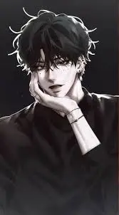 Profile image of Dante