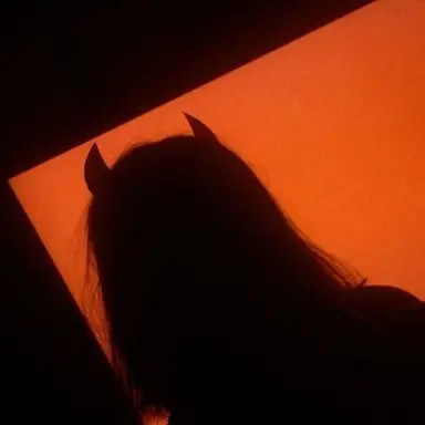 Profile image of 영환